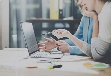 UTM and Cisco are reshaping the learning experience through smart classrooms